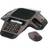 Alcatel Conference IP1850