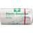 Cederroth Elastic Bandage 8cm x 4m