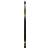 Buffalo Maxton Minerva No 9 140cm