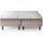 Dux 3003 Rammeseng 80x200cm
