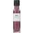 Nicolas Vahé Salt with Red Wine & Bay Leaves 340g