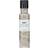 Nicolas Vahé Salt with Black Olives and Rosemary 320g