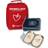 Philips HeartStart FRx