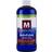 Mineralife ActivFulvic 480ml