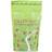 Alpha Plus Pau D'Arco Tea 100g