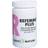 Verte Nature Refemme Plus 90 st