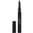 Wunder2 Wunderbrow D-Fine Brow Liner & Gel Black/Brown