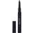 Wunder2 Wunderbrow D-Fine Brow Liner & Gel Brunette