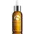 iS Clinical C Eye Serum Advance+ 15ml