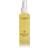 Maria Åkerberg Body & Massage Oil Relaxing 250ml