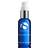 iS Clinical Hydra-Cool Serum 30ml