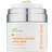 Dr Dennis Gross Clarifying Colloidal Sulfur Mask 50ml