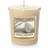 Yankee Candle Warm Cashmere Bougie Parfumée 49g