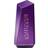 MUGLER Alien Beautifying Body Lotion 200ml