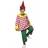 Widmann Pinocchio Kostume
