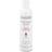 Nannic Pore Treat Lotion 150ml