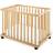 Pinolino Playpen Levin Foldable