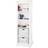 Pinolino Nina Shelf