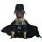 Rubies Pet Darth Vader Deluxe Dog Costume