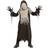 Widmann Mummy Childrens
