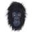 Bristol Gorilla Closed Mouth Mask