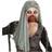 Widmann Zombiemund