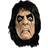 Hisab Joker Alice Cooper Mask