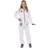 Orion Costumes Astronaut Spacewoman NASACostume