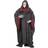 Widmann Grim Reaper