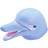 Bristol Delfinmask i Gummi