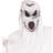 Widmann Howling Ghost Mask