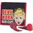 Bristol Womens Devil Horn Hair Clips