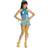 Rubies Monster High Cleo de Nile Dräkt