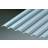 Rias Rodena PVC 3640x1090 (3058112)