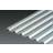 Rias Transparent Rodena PVC 3640x1115 (5751557)