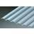 Rias Rodena PVC 4240x1090 (1377887)