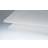 Rias Hvid Rodena (1679772)