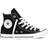 Converse Chuck Taylor All Star High Top - Black