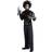 Rubies Edward Scissorhands