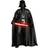 Rubies Supreme Edition Adult Darth Vader Costume