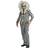 Rubies Adult Men's Beetlejuice Costume