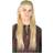 Rubies Adult Legolas Wig Lord of the Rings