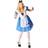 Rubies Alice Adult