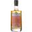 Mosgaard Peated Young Malt Whisky 43% 50 cl