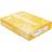 MultiCopy MultiLaser A4 80g/m² 500st
