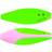 Westin D360° 6g Pink Lawn