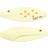 Westin D360° 6g Ivory (Dot)