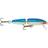 Rapala Jointed 13cm Blue