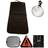 BeSafe Accessory Kit for Car Seat