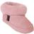 Shepherd Pantofole Bambini Pitea - Rosa